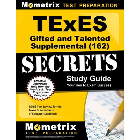 how hard is the junior high texes teaching test|texes 162 study guide pdf.